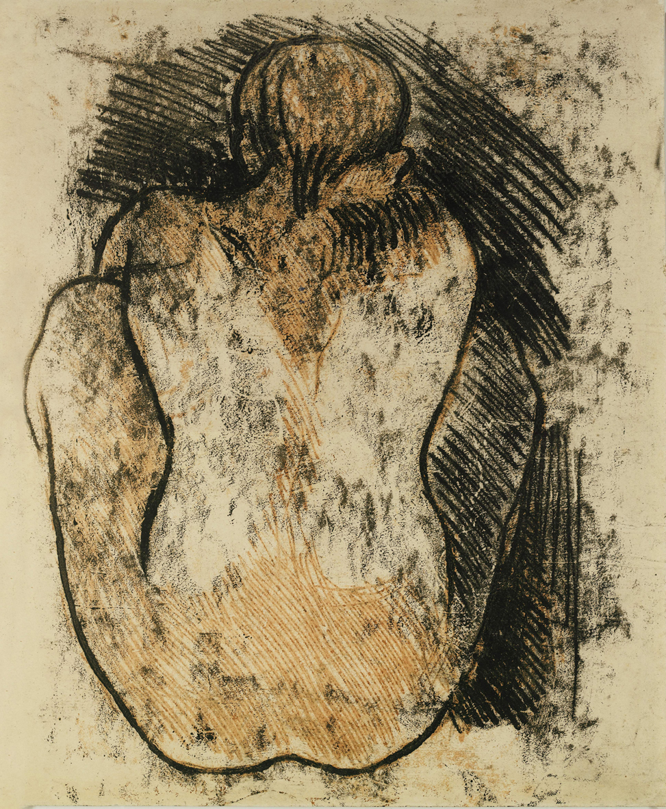 Paul+Gauguin-1848-1903 (317).jpg